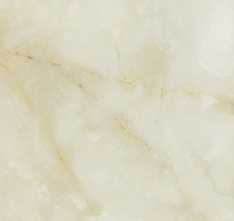 Керамогранит Quios Cream Pulido 60x120