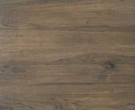 Керамогранит Ragaya Dark brown 2.0 59,7x59,7