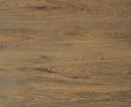 Керамогранит Ragaya Brown 2.0 59,7x59,7