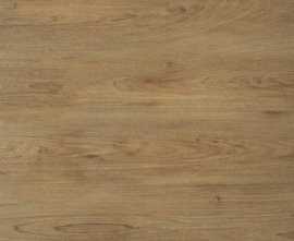 Керамогранит Ragaya Beige 2.0 59,7x59,7