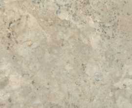 Плитка Raimond Напольная Dark 30x30