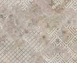 Плитка Raimond Tulum Massive 20x40