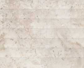 Плитка Raimond Stripe Volume 20x40
