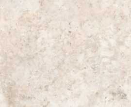 Плитка Raimond Light 20x40