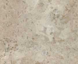 Плитка Raimond Dark 20x40
