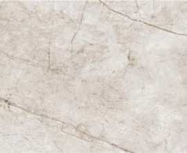 Керамогранит Rain Forest White Pulido rect 59x119