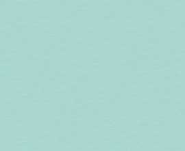 Плитка Luster Celeste 24,9x50