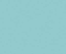 Плитка Luster Aquamarine 24,9x50