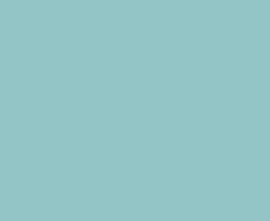 Керамогранит Luster Aquamarin 41x41