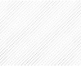 Декор Confetti Blanco 24,9x50