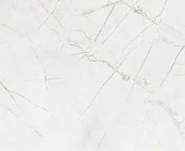 Плитка Rainforest white Gloss 59,8x119,8
