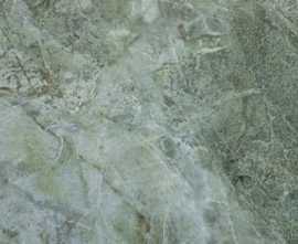 Плитка Rainforest green Sat 59,8x119,8