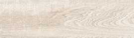 Керамогранит Rainwood пепельный 19,6x119,1