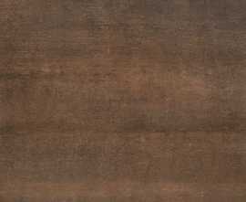 Керамогранит Ramina brown LAP 59,8x59,8