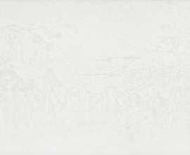 Плитка Ramina white 29,8x59,8