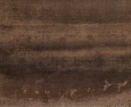 Плитка Ramina brown 29,8x59,8