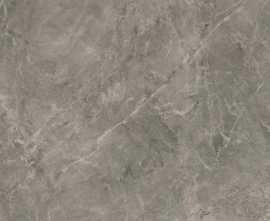 Плитка Rapid grys 60x60