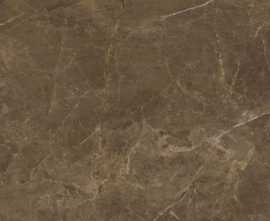 Плитка Rapid brown 60x60
