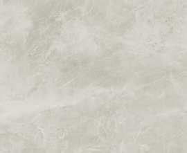 Плитка Rapid bianco 60x60