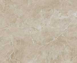 Плитка Rapid beige 60x60