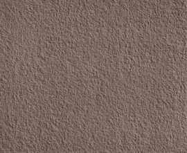 Керамогранит Re_micron 60x60 REM RB60TO RM