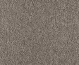Керамогранит Re_micron 60x60 REM RB60G RM