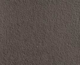 Керамогранит Re_micron 60x60 REM RB60DG RM