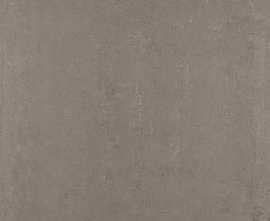 Керамогранит Re_micron 60x60 REM 60GL