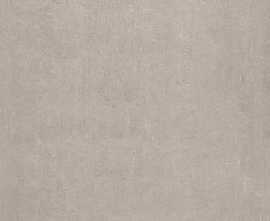 Керамогранит Re_micron 60x60 REM 60GBL