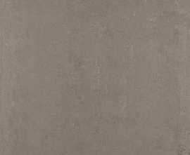 Керамогранит Re_micron 60x60 REM 60G RM
