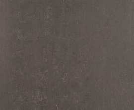 Керамогранит Re_micron 60x60 REM 60DGL