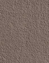 Керамогранит Re_micron 30x60 REM RB36TO RM