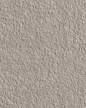 Керамогранит Re_micron 30x60 REM RB36GB RM
