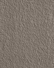 Керамогранит Re_micron 30x60 REM RB36G RM