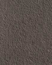 Керамогранит Re_micron 30x60 REM RB36DG RM