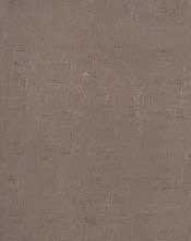Керамогранит Re_micron 30x60 REM 36TOL