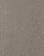 Керамогранит Re_micron 30x60 REM 36GL