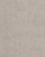 Керамогранит Re_micron 30x60 REM 36GB RM