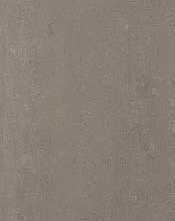 Керамогранит Re_micron 30x60 REM 36G RM
