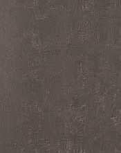 Керамогранит Re_micron 30x60 REM 36DGL