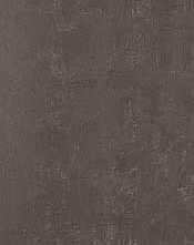 Керамогранит Re_micron 30x60 REM 36DG RM