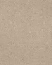 Керамогранит Re_micron 30x60 REM 36B RM