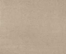 Керамогранит Re_micron 30x30 REM 30B RM