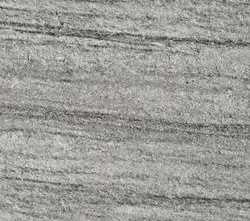 Керамогранит Realstone Quarzite Grigio rett 60x60
