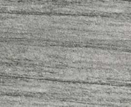 Керамогранит Realstone Quarzite Grigio rett 60x120