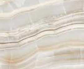 Керамогранит Rebecca Natural gloss 60x120