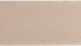 Керамогранит Rebels Taupe Matt 5x15