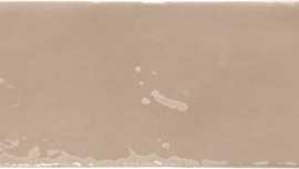 Керамогранит Rebels Taupe Gloss 5x15