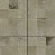Мозаика Recover Vison Natural Mosaico 5x5