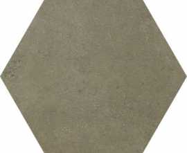 Керамогранит Recover Vison Natural Hexagon 25x29